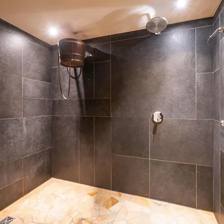 Edelweiss Direkt In 4 Sterne Apartment