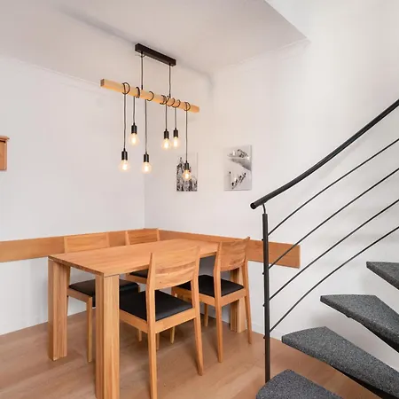 Edelweiss Direkt In 4 Sterne Apartment